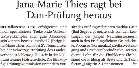 HC_16.12.2010_Bericht_Dan