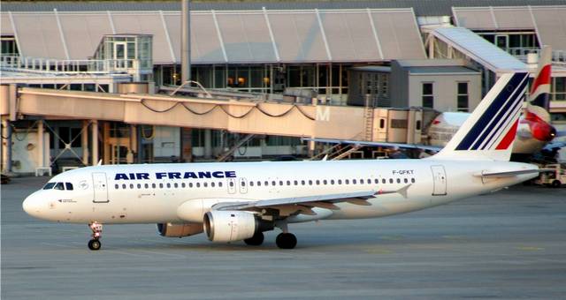 Air_France