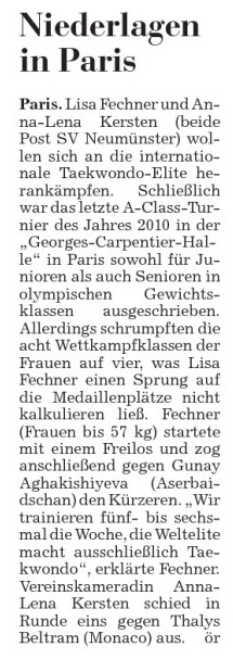 Bericht_KN_3.12.2010