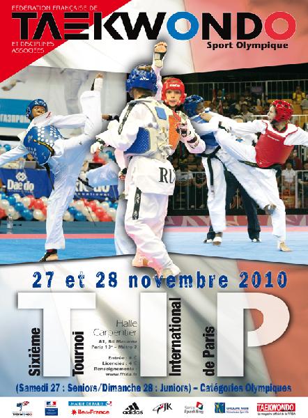 French_Open_Plakat