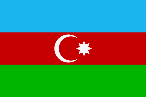 aserbaidschan21