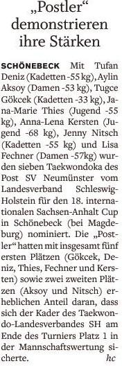 HC_17.11.2010_HC_Bericht