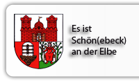 Schoenebeck_logo