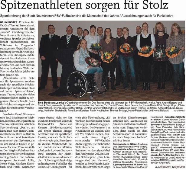 12_sportlerehrung_9_1_2010