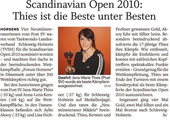 15b_HC_26.11.2010_SO