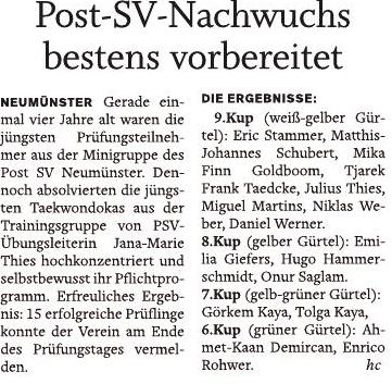 17_Prfung_HC_Bericht