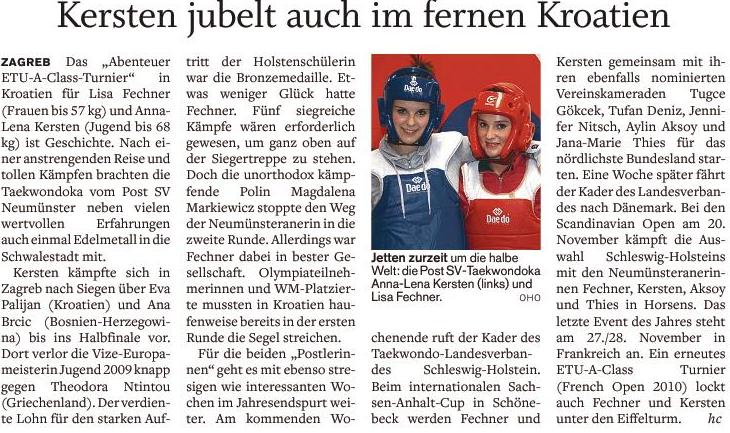 18a_HC_11.11.2010_Croatia