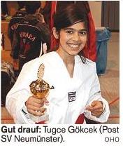 19a_HC_Tugce_17.11.2010_HC_Foto