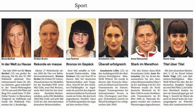 1a_Sportlerwahl_Foto