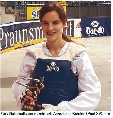 21_HC_29.5.2010_Foto