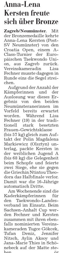 26a_KN_11.11.2010_Croatia