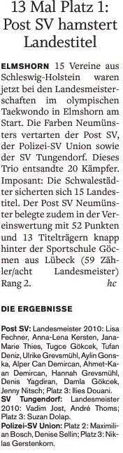 28_HC_2.7.2010_Bericht