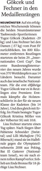 2_Creti_CupHC_26.1.2010