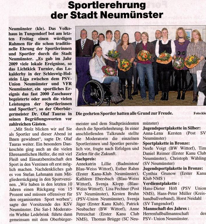 4a_sportlerehrung_ps10_1_2010