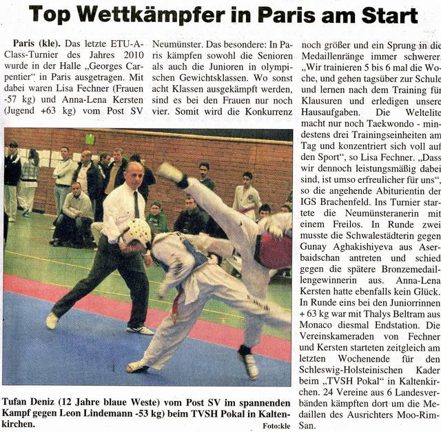 PS_5.12.2010_Paris_TVSH