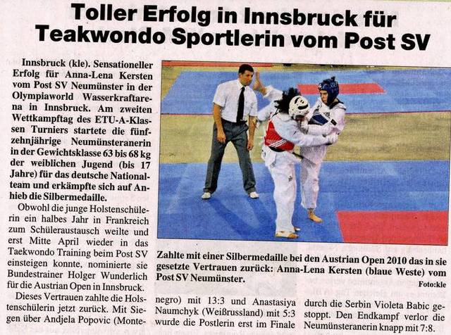 13.6.2010_ps.jpg 13.6.2010_ps.jpg