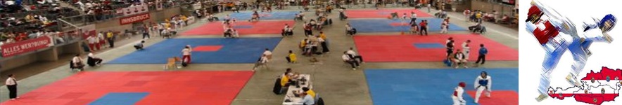 ao_2010.jpg ao_2010.jpg