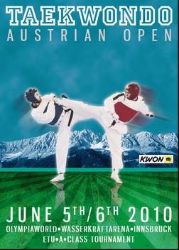 austrian_open.jpg
