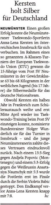 hc.9.6.2010_bericht.jpg hc.9.6.2010_bericht.jpg