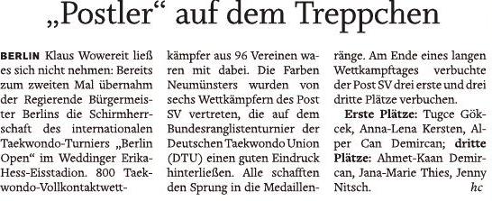 hc_21.5.2010.jpg hc_21.5.2010.jpg