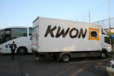 img_3902.jpg img_3902.jpg