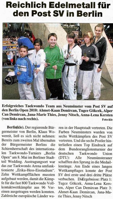 ps_16.5.2010.jpg ps_16.5.2010.jpg