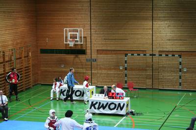 img_9326.jpg img_9326.jpg