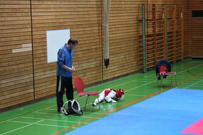 img_9335.jpg img_9335.jpg