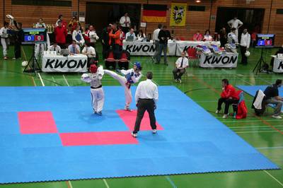 img_9405.jpg img_9405.jpg