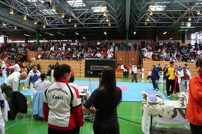 img_9416.jpg img_9416.jpg