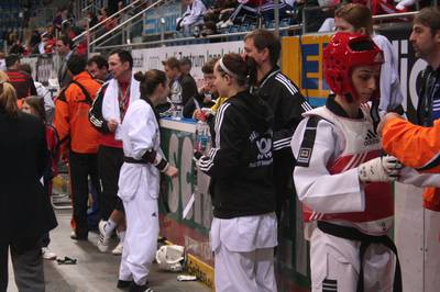 img_0765.jpg img_0765.jpg