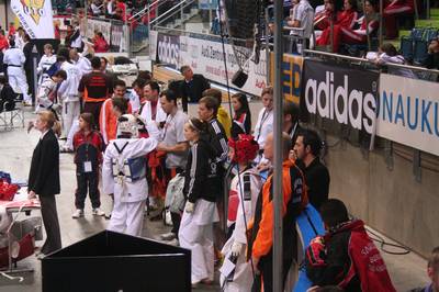 img_0768.jpg img_0768.jpg