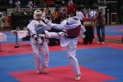 img_0807.jpg img_0807.jpg