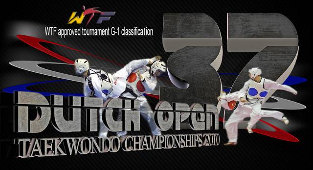 dutchopen2010.jpg