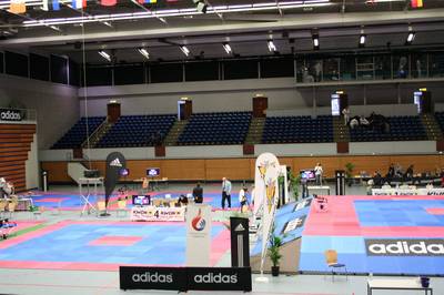 img_1415.jpg img_1415.jpg