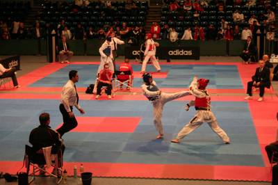 img_1429.jpg img_1429.jpg