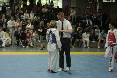 _mg_5866.jpg _mg_5866.jpg