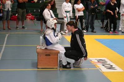 img_5775.jpg img_5775.jpg