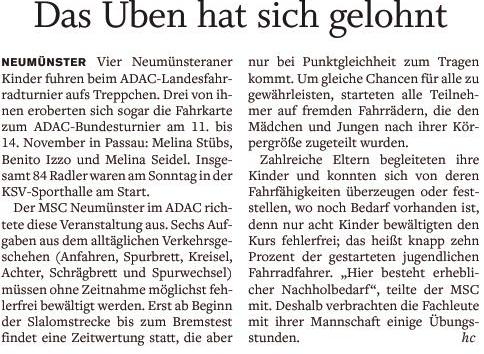 melina_bericht.jpg melina_bericht.jpg