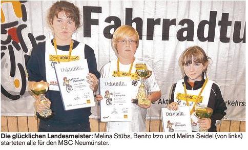 melina_foto.jpg melina_foto.jpg