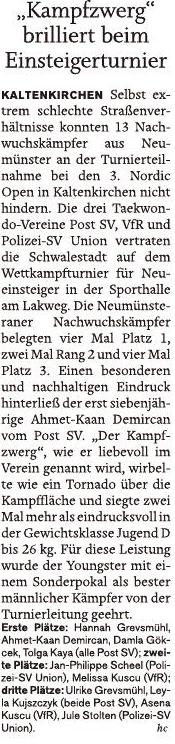 hc_nordic_open.jpg hc_nordic_open.jpg