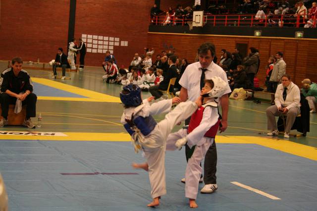 img_9710.jpg img_9710.jpg