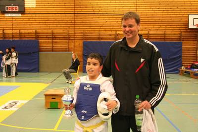 img_9781.jpg img_9781.jpg