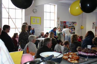 img_7431.jpg img_7431.jpg