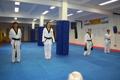 img_7477.jpg img_7477.jpg