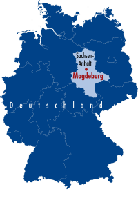 magdeburg.gif