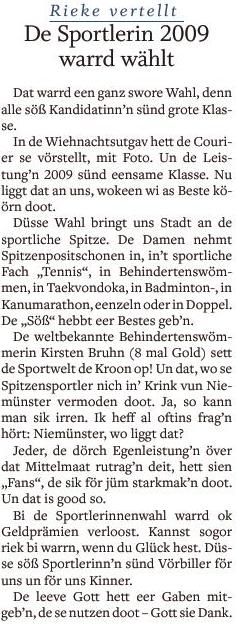 sportlerwahl_9.1.2010_rieke_vertellt.jpg