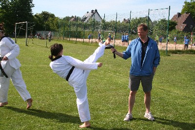 img_4920.jpg img_4920.jpg