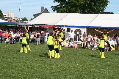 img_4935.jpg img_4935.jpg