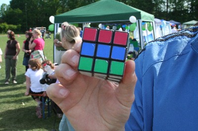 img_4936.jpg img_4936.jpg